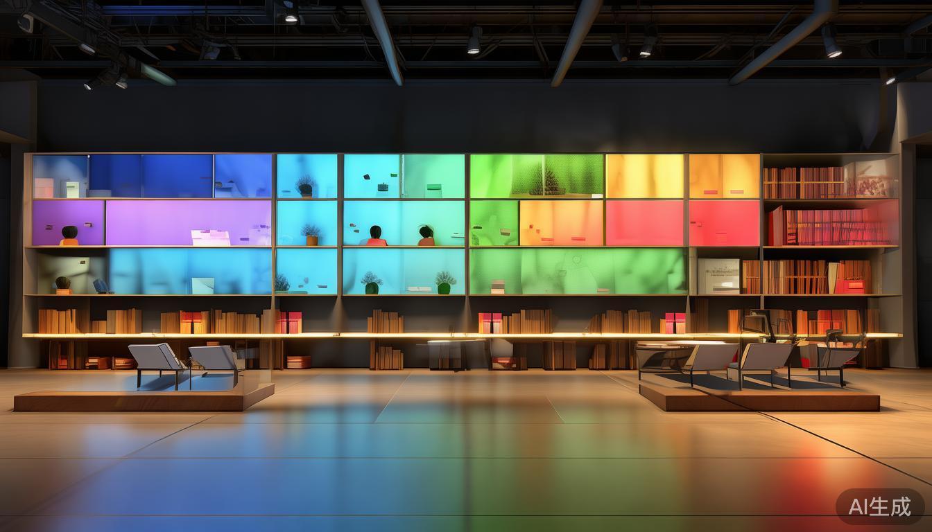 最新imToken官网下载1.0安卓的社区参与与支持_安卓社区有哪些_安卓下载社区资料