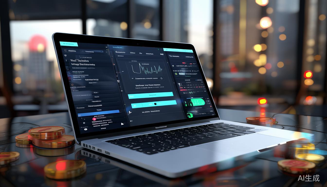数字货币生态应用_数字货币的生态应用是什么意思_imtoken钱包在数字货币生态中的可持续性