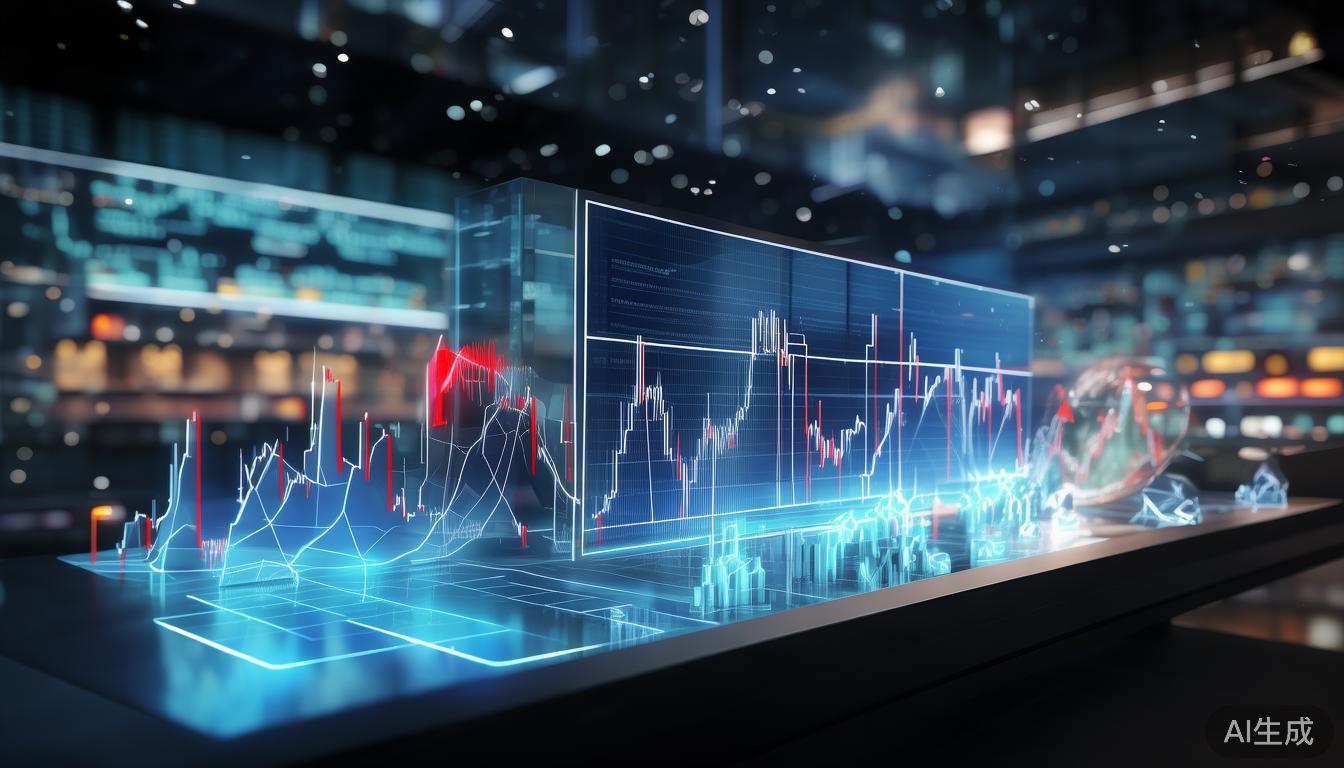 定价机制什么意思_定价策略百科_深入了解imToken官方网站的定价机制