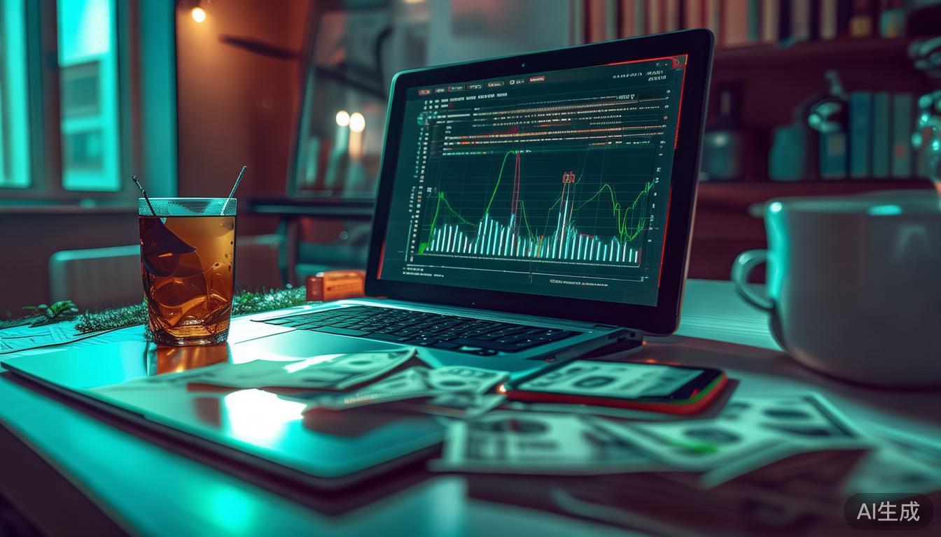 国际管理体系认证网_国际管理杂志_如何通过imToken官网下载2.0国际版参与项目管理？