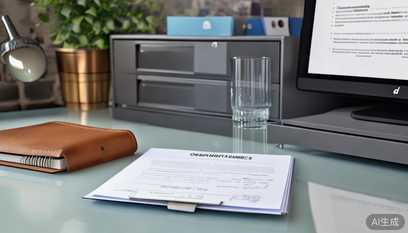 群体客户是什么意思_学习如何在imToken最新版2.0上开发客户群体？_群体间开发