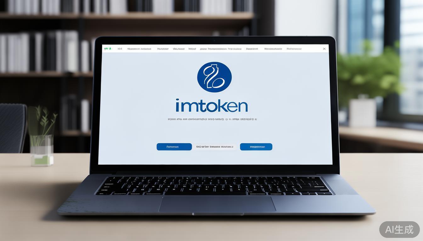 杏彩官网注册地址_fancl官网注册流程_深入了解imToken官网版下载地址2.0的用户注册流程