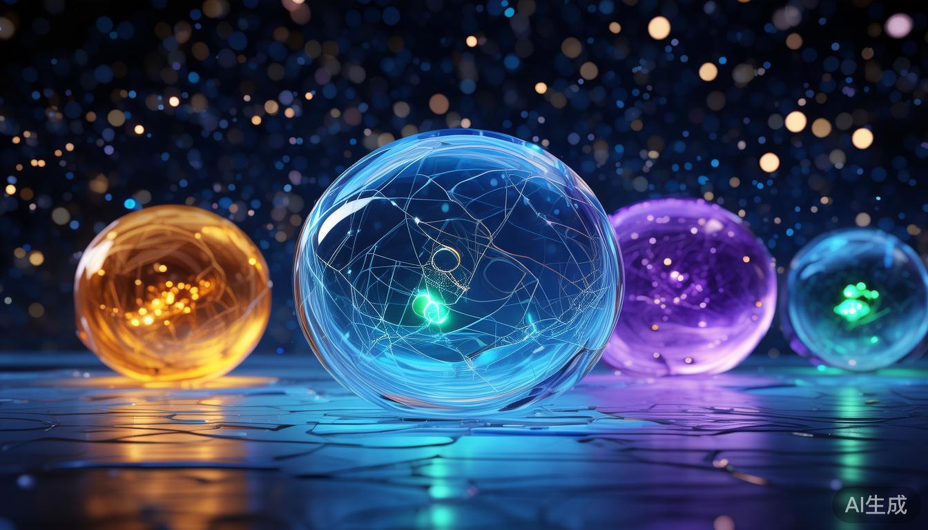 token钱包官方版的用户社群及其优势，鼓励用户分享经验与最优实践。_token钱包官方版的用户社群及其优势，鼓励用户分享经验与最优实践。_token钱包官方版的用户社群及其优势，鼓励用户分享经验与最优实践。