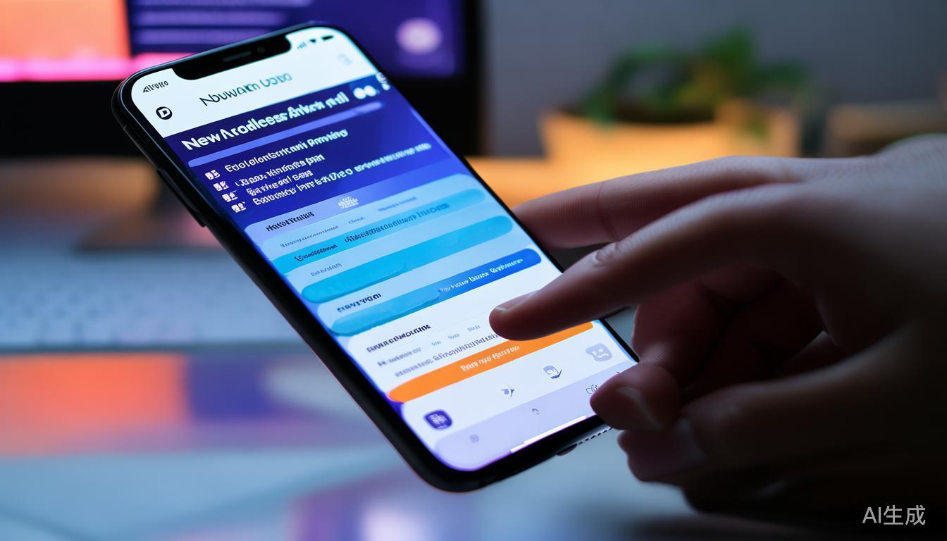 开展市场营销调研的第一步是_如何通过imToken新地址开展市场调查与营销?_市场调查发现营销机会