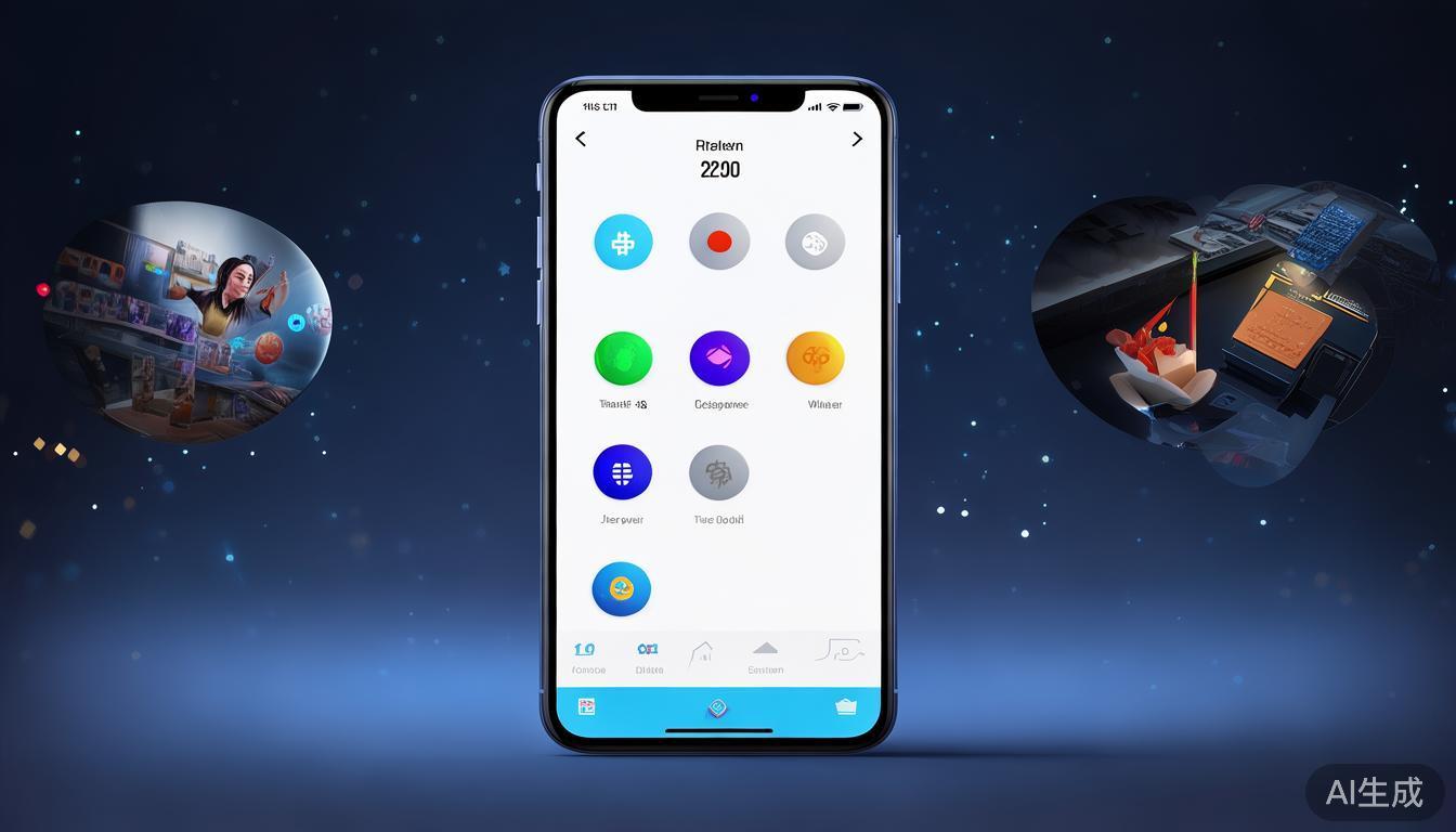 身为imToken数字货币爱好者，追踪其版本更新历程与亮点