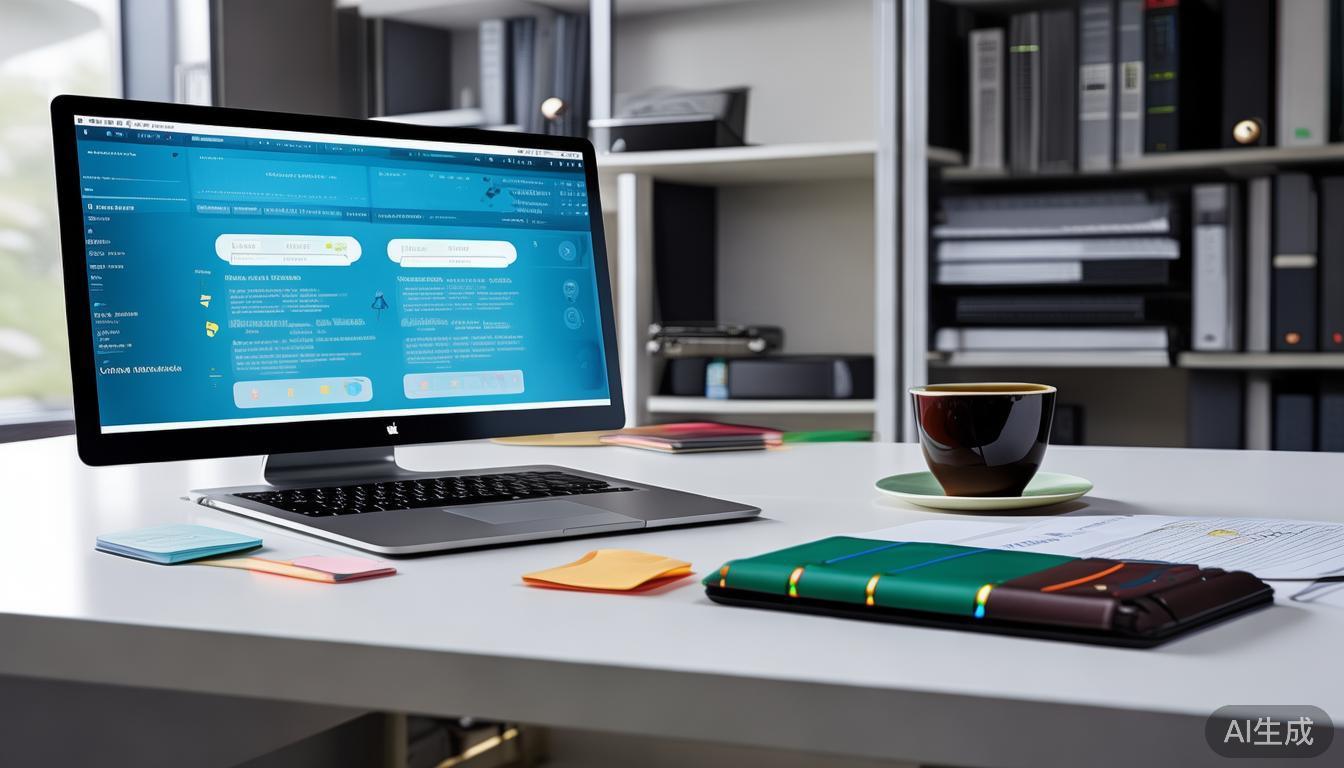 安装imToken后，加密世界机遇与挑战并存，新手理财建议请查收