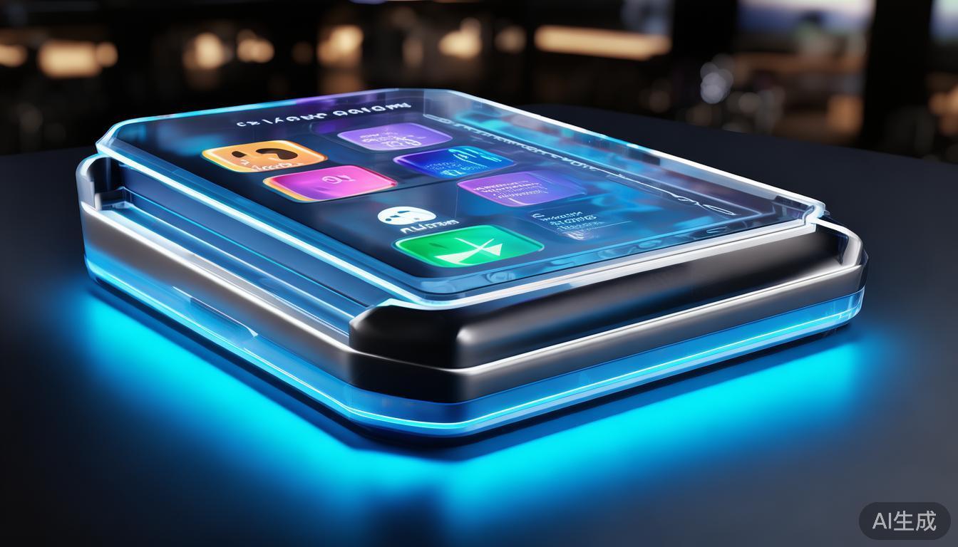 数字货币投资领域，token钱包助力投资者把握机遇应对变化