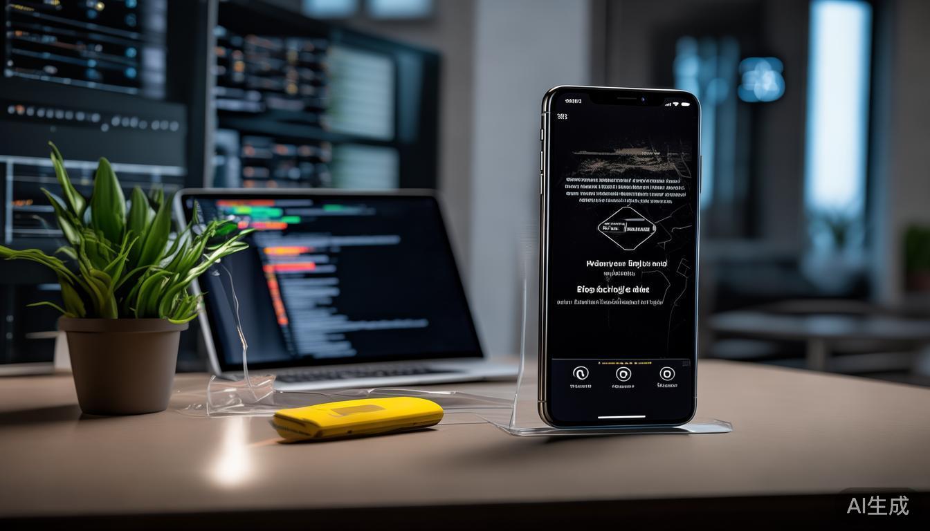 数字货币钱包下载渠道大揭秘：官网与其他渠道的安全差异