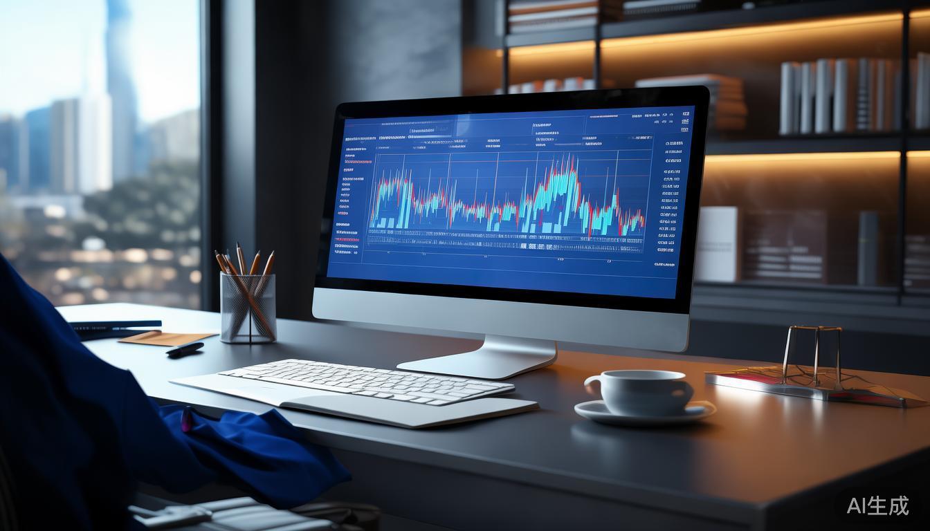 imToken安卓版：掌握资金管理技能，提升加密货币使用体验