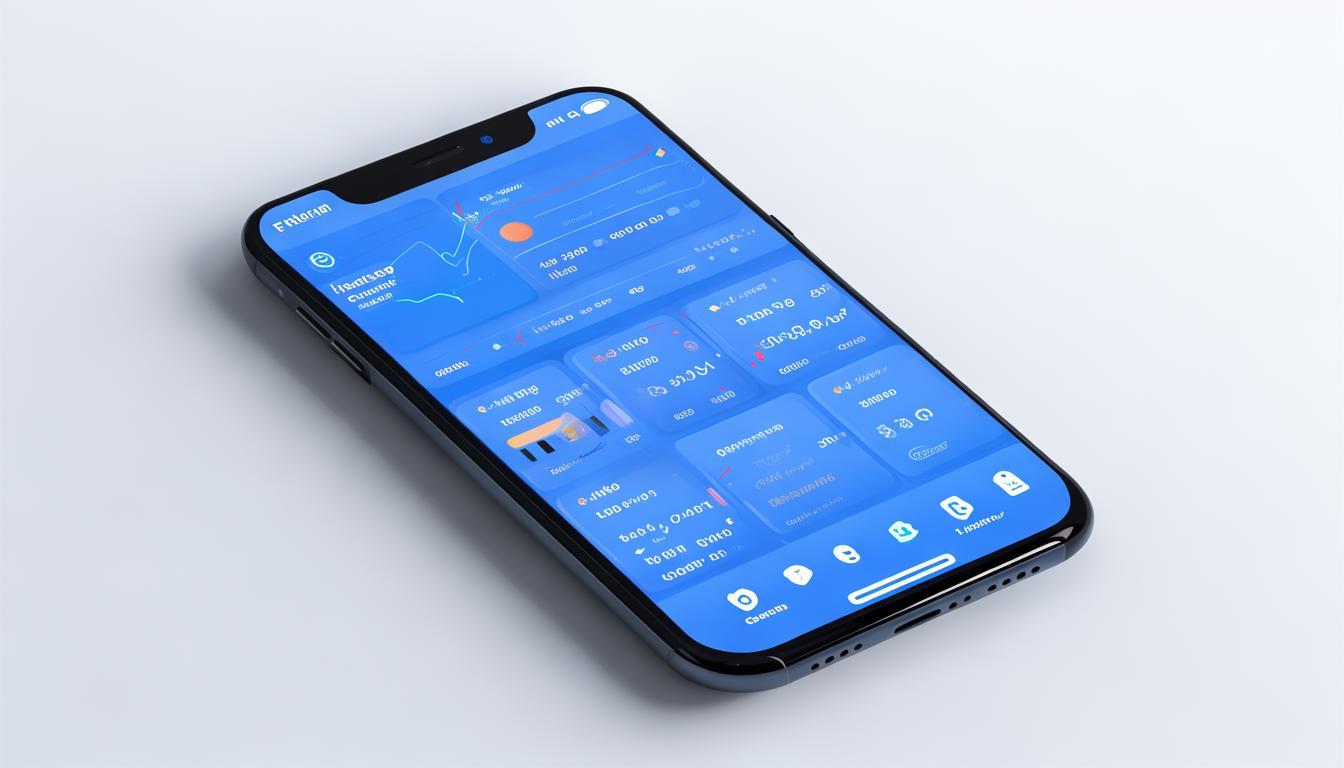 imtoken钱包官方app：数字货币安全保障，便捷操作体验拉满