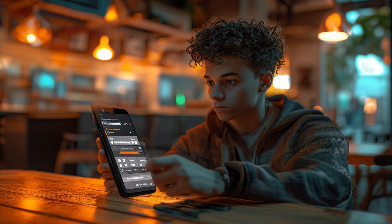 使用imToken官方钱包易陷哪些误区？私钥助记词保护及软件升级需重视