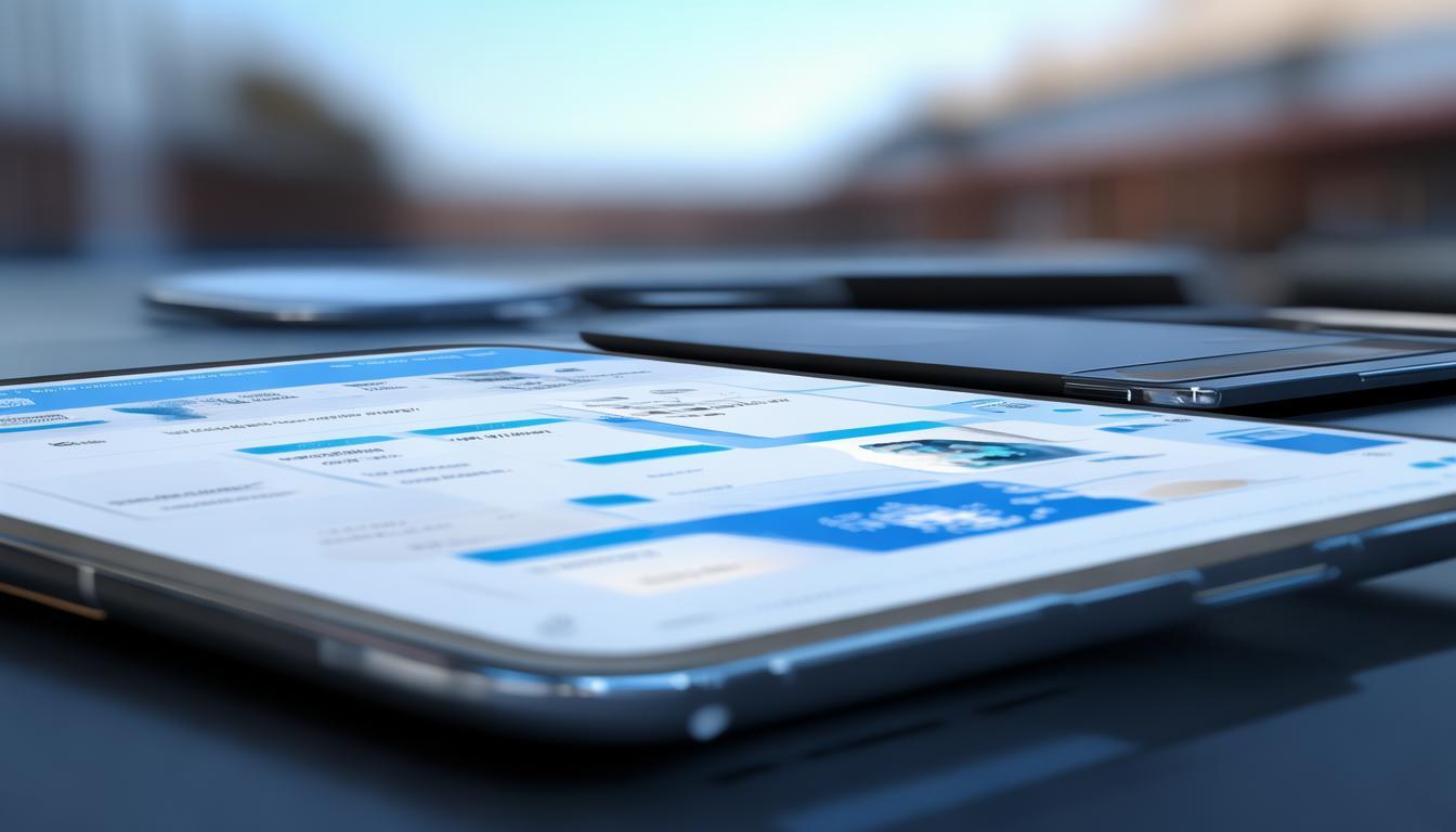 imToken版本更新历程：展现技术发展与用户需求演变