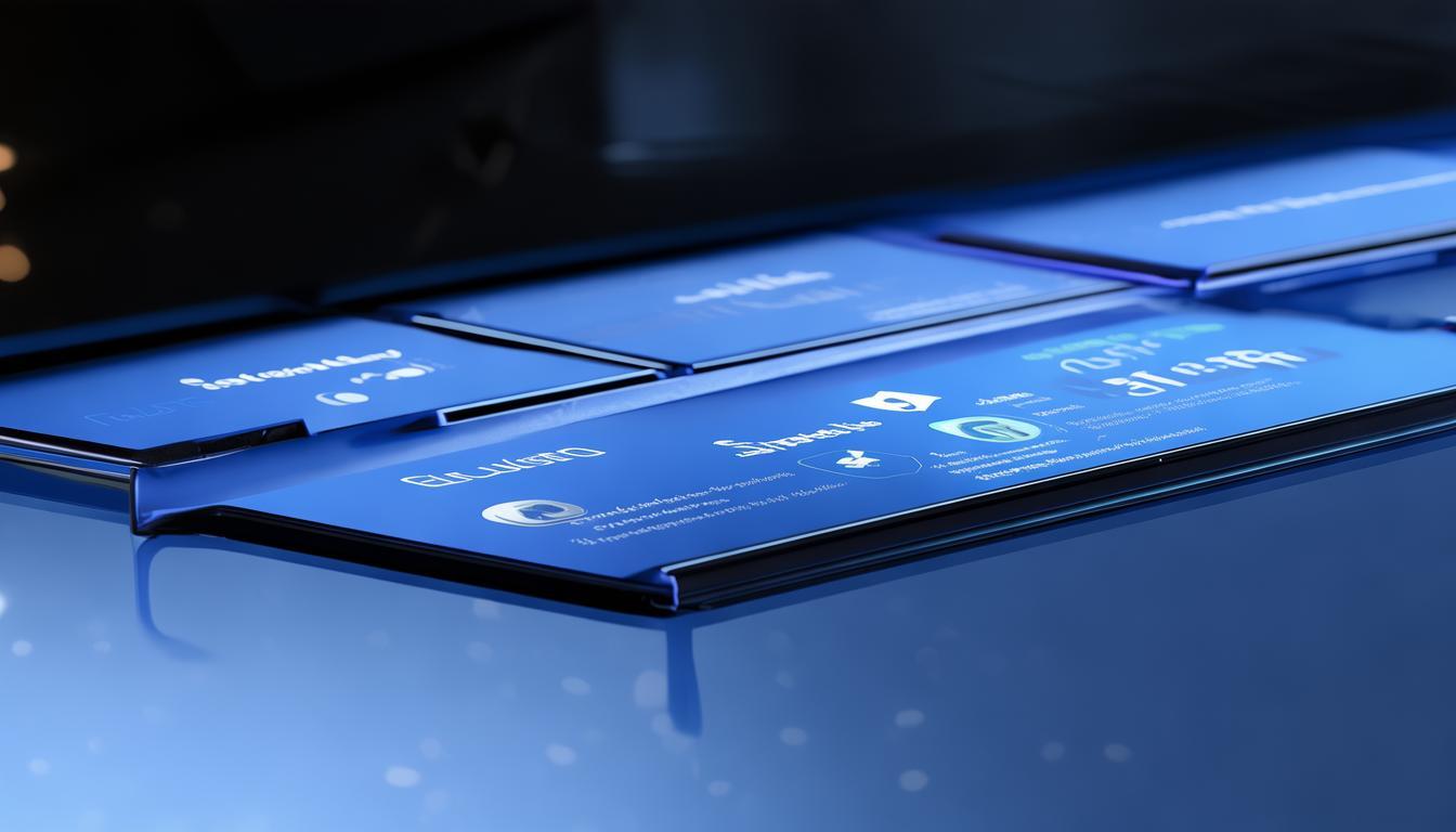 imkei官网安全性与下载规定受关注，防护措施超完备