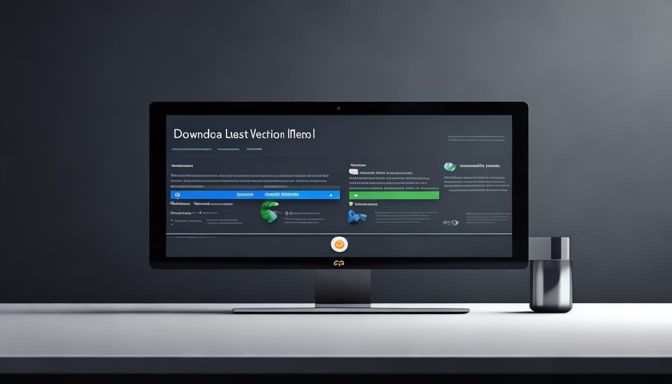 imToken钱包使用小贴士：持续支持、版本升级与官网查找要点