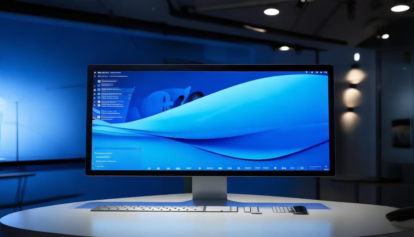 im钱包最新版启动速度有多快？操作流畅度又如何？快来了解