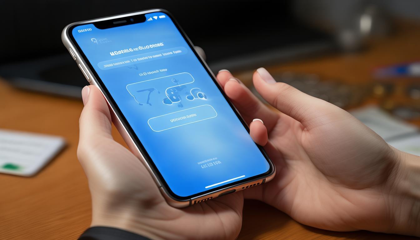 钱包版本_钱包app安全可靠吗_如何通过imToken 2.0钱包安卓版增强信任度与安全感?