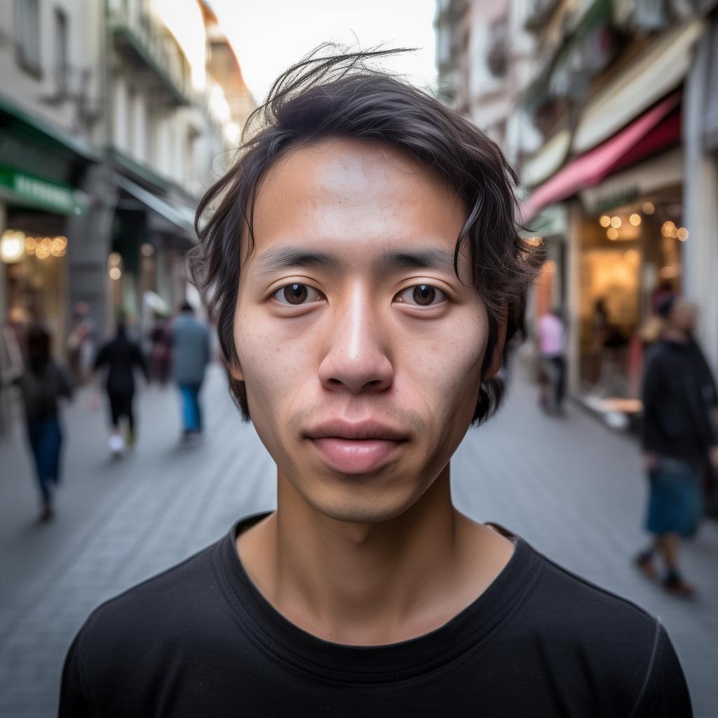 请问钱包_imToken钱包官方网址的产品创新与实施路径_钱包dex