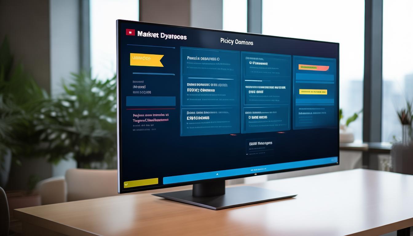 tokenim钱包安卓版中的教育模块与资讯分享，帮助用户增强对数字货币的理解。_数字货币硬件钱包中文_数字货币钱包什么意思