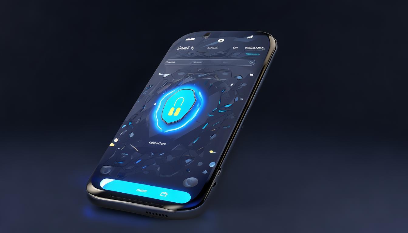 体验管理系统_如何在imToken最新版2.0中管理用户体验？_用户体验管理是做什么的