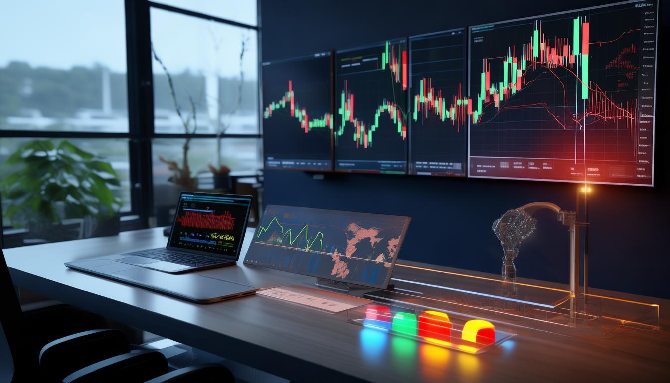 风险评估机制评价_什么是评估机制_如何在imToken官网下载2.0国际版建立风险评估机制？