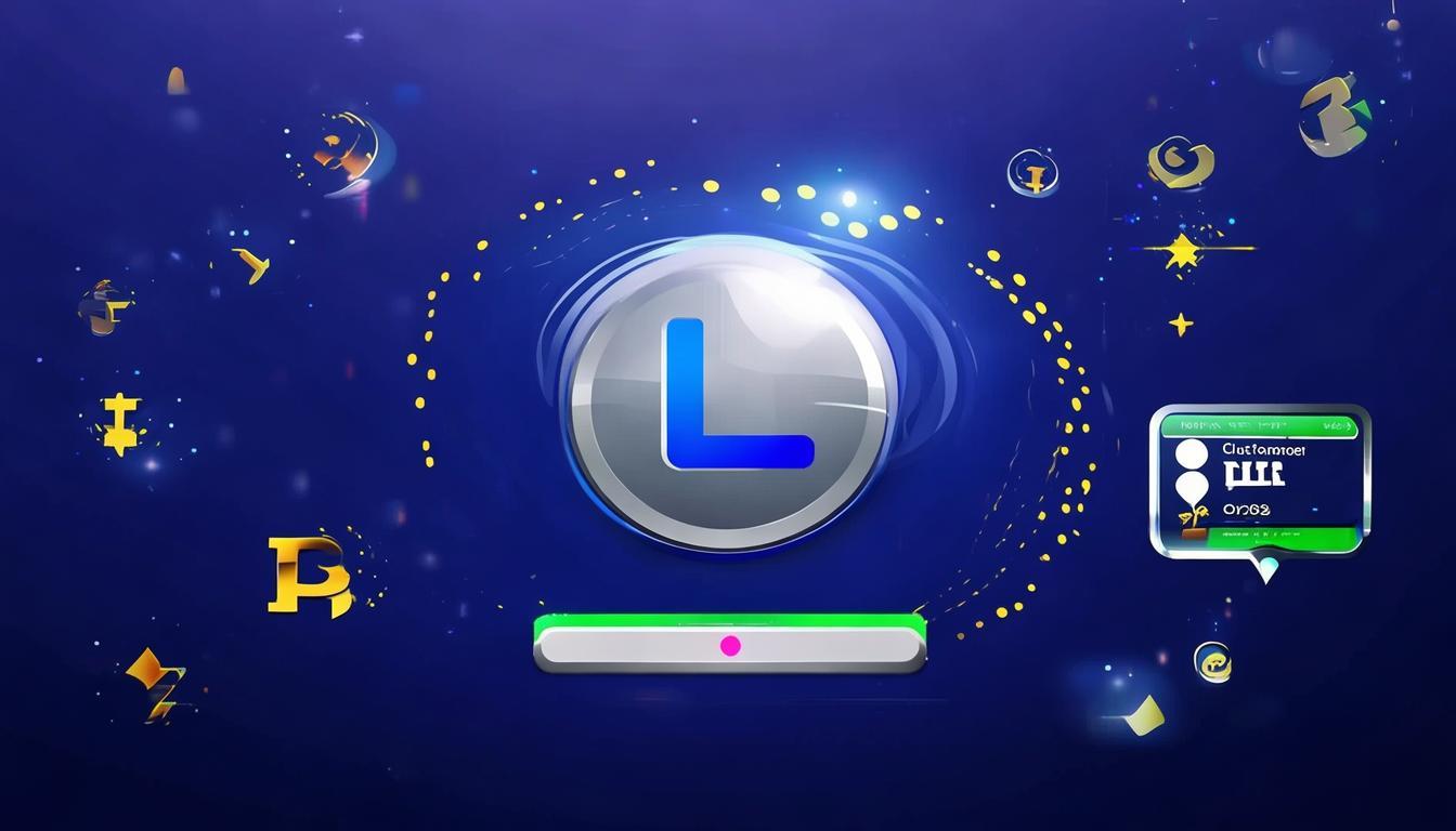 钱包客户端_imToken钱包下载app的市场反馈与用户评价_钱包评价怎么写