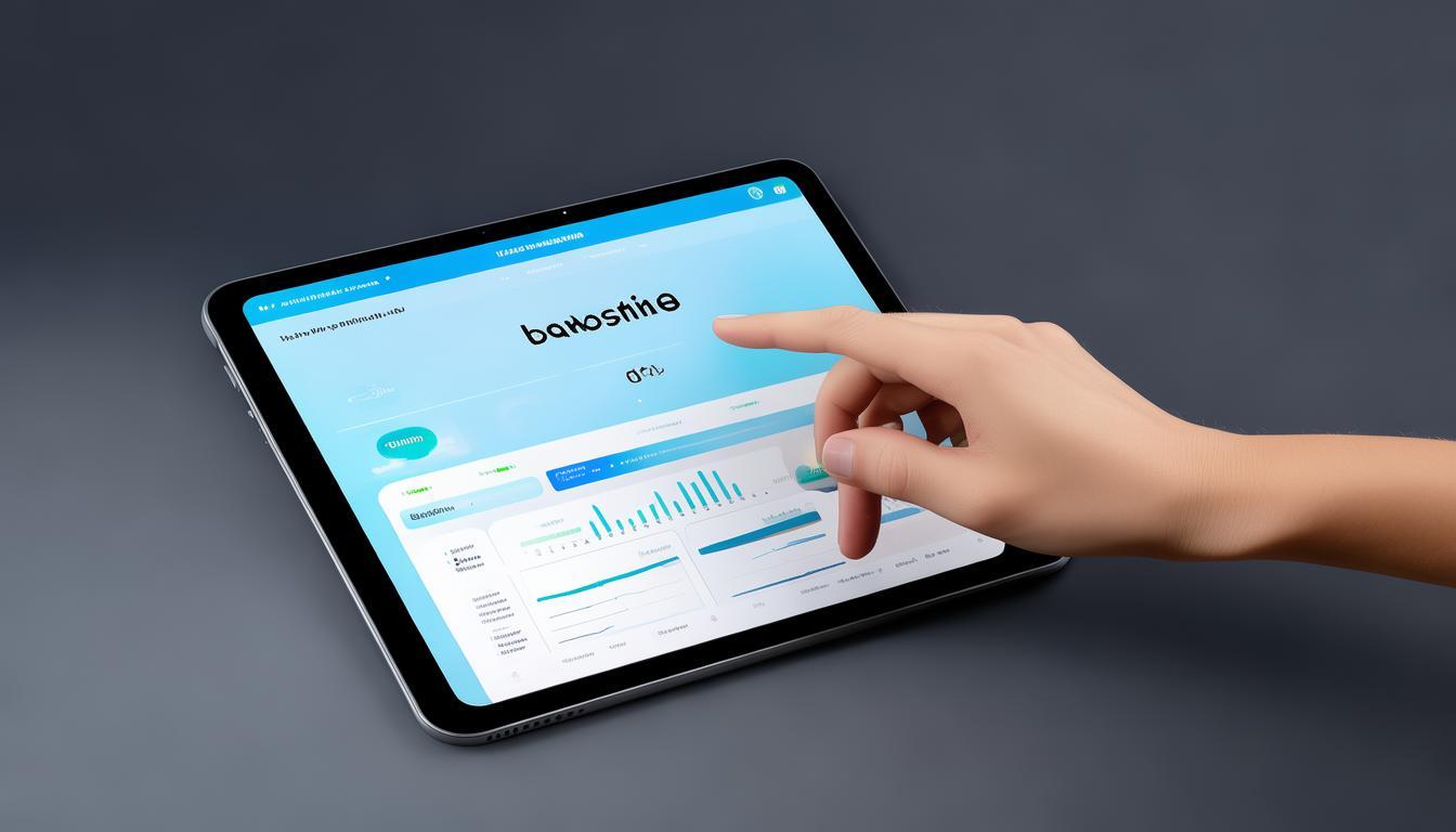 im钱包安卓版的本地化支持与用户适应性_钱包安卓适应化性版支持什么_钱包版本