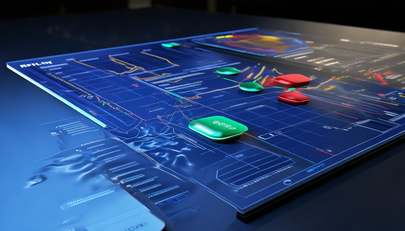 如何通过imToken通用版的功能实现财富管理？_财富通的特点_通用财务软件官网