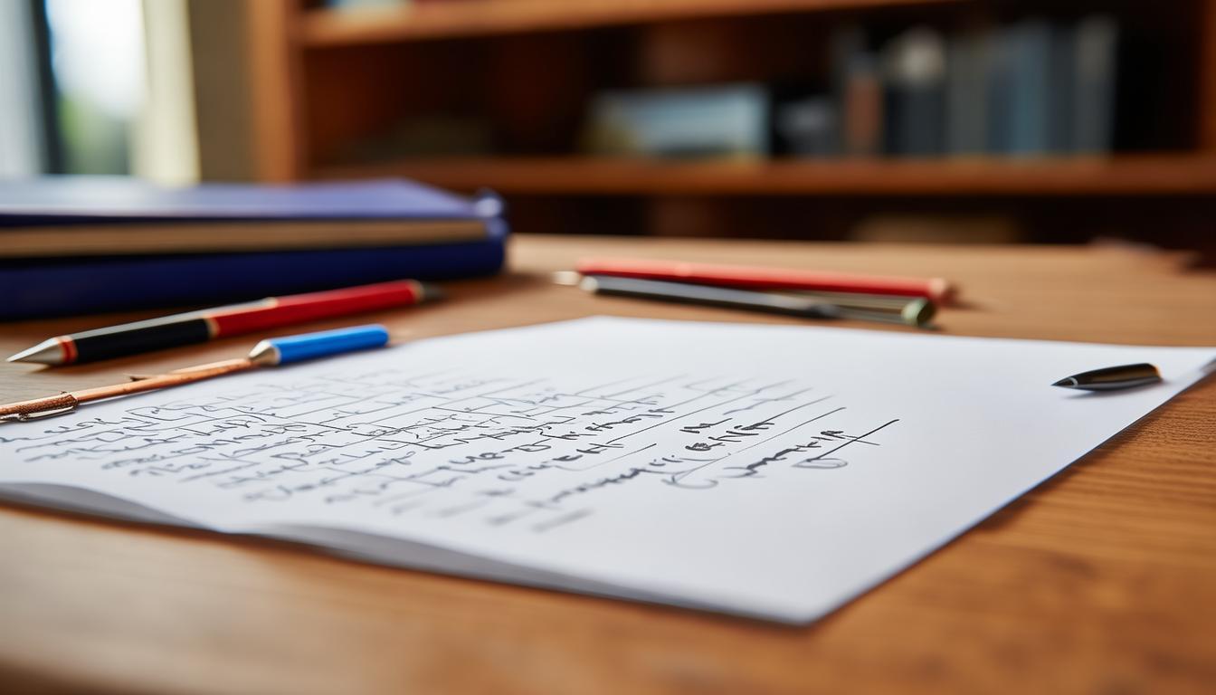 imtoken钱包的安全性_如何在imToken钱包APP中管理安全设置_钱包安全锁在哪里