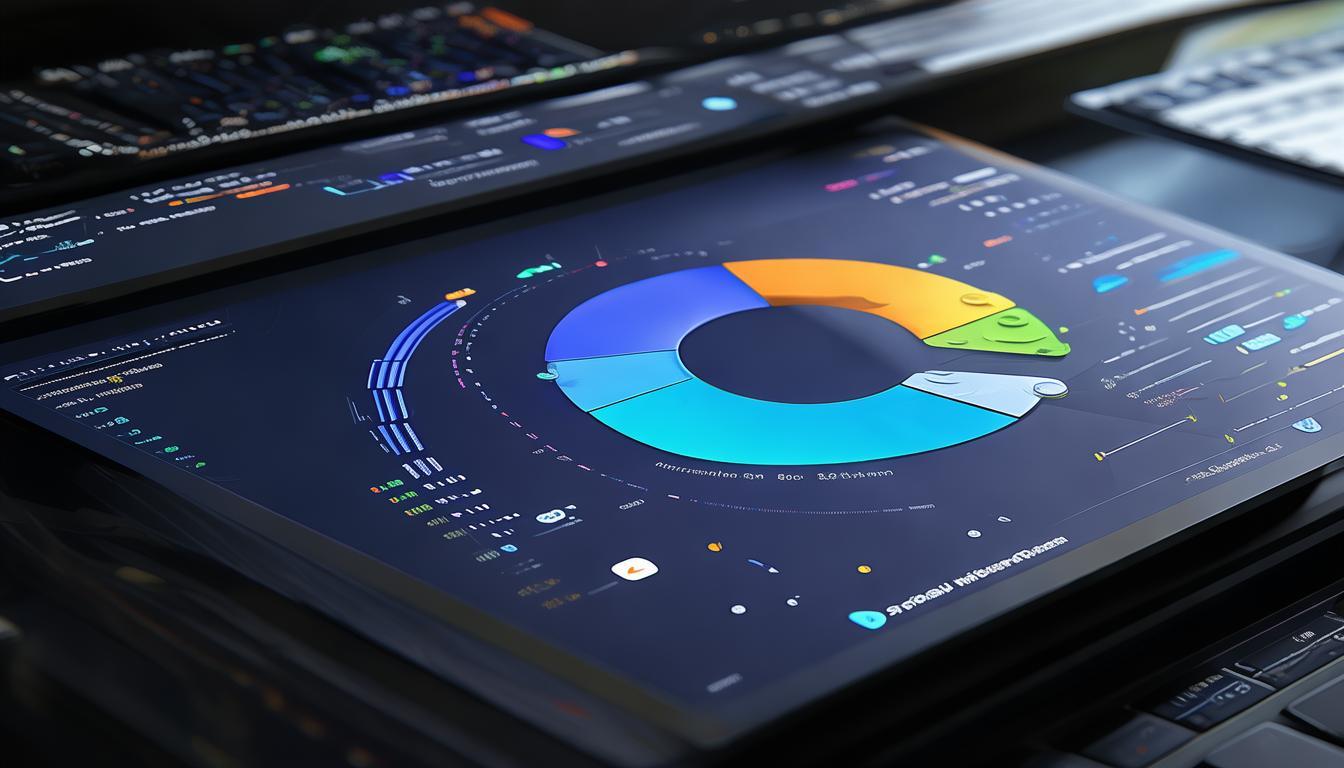 如何在imToken官网下载2.0国际版上管理投资组？_国际投资论坛_国际投资组织
