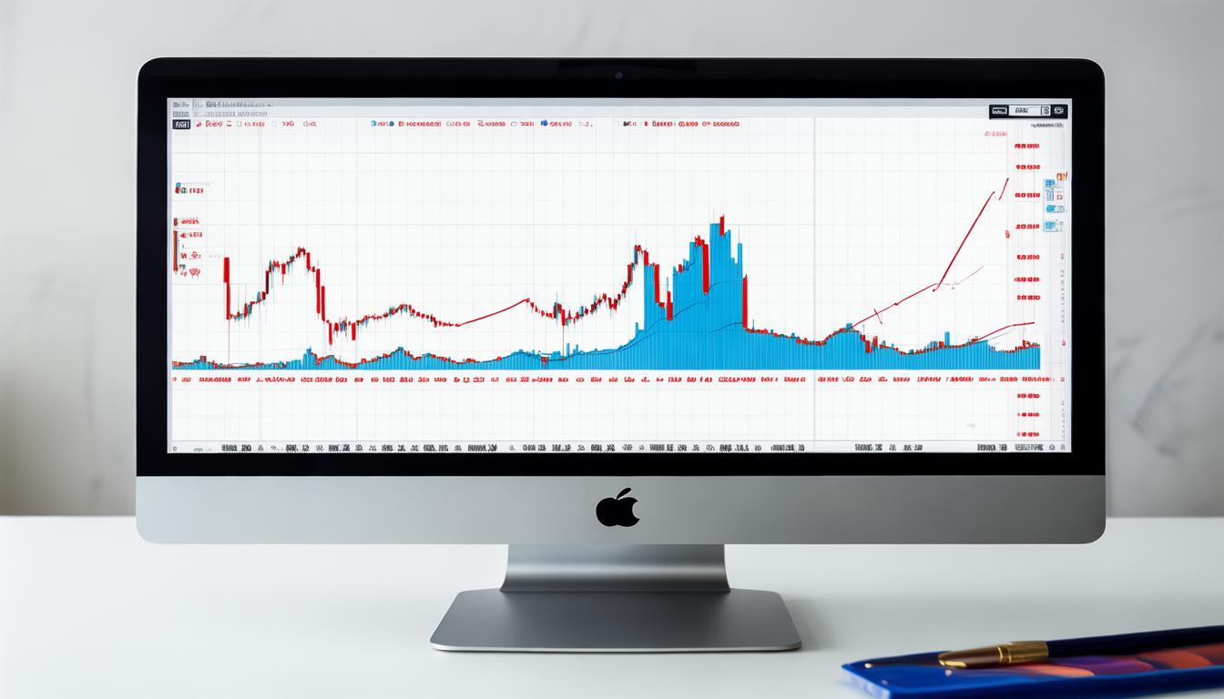 安卓估值_安卓手机估价的软件_如何在imToken安卓版app下载中评估市场趋势?