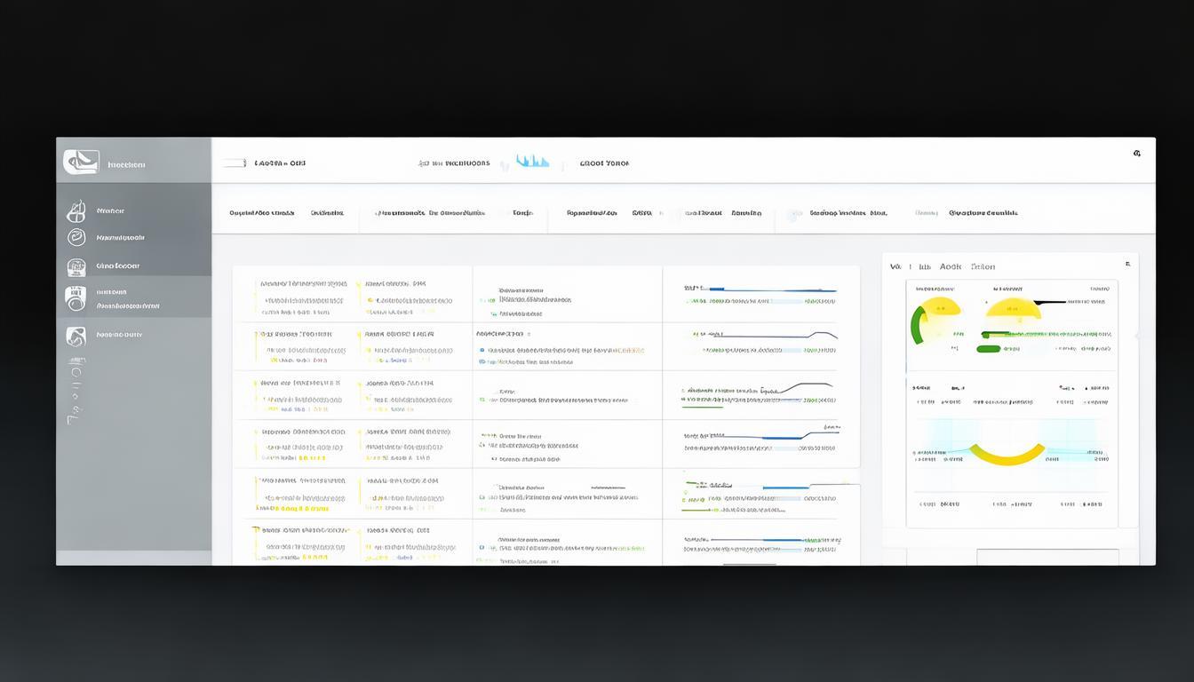 如何在imToken官网查询历史交易记录_个人信用记录查询官网注册_个人信用记录查询官网