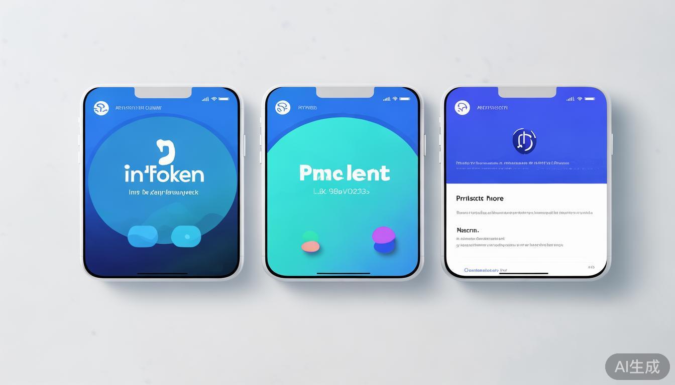 最新imToken官网版的参与式投资功能_最新imToken官网版的参与式投资功能_最新imToken官网版的参与式投资功能