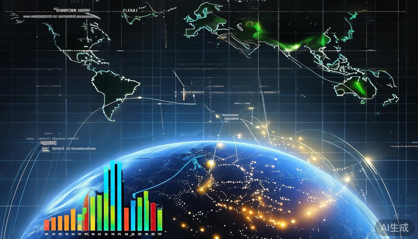 imtoken钱包下载_理解imToken钱包app最新下载的用户增长格局_闪钱包app下载