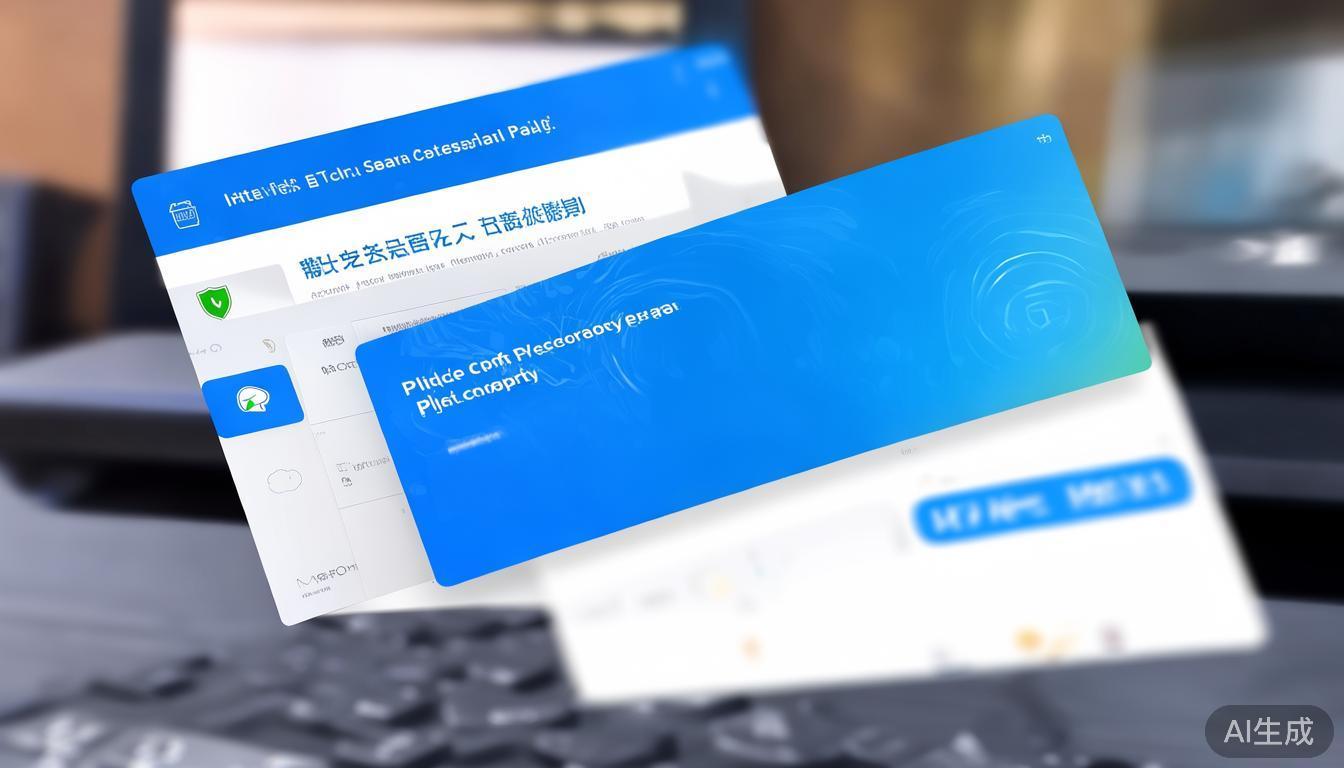 沙发市场tv版apk下载_安易市场手机版下载_imToken下载2.0版的用户支持与市场落实