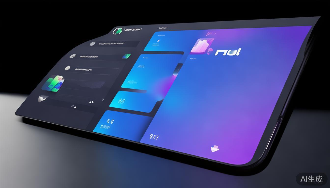从用户需求看imToken钱包下载的调整_对钱包的需求_钱包更新