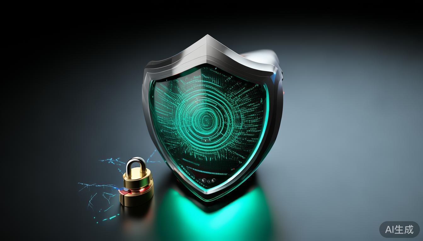 区块链旅游应用场景_3. 下载imtoken，开启你的区块链资产安全之旅_区块链旅游app