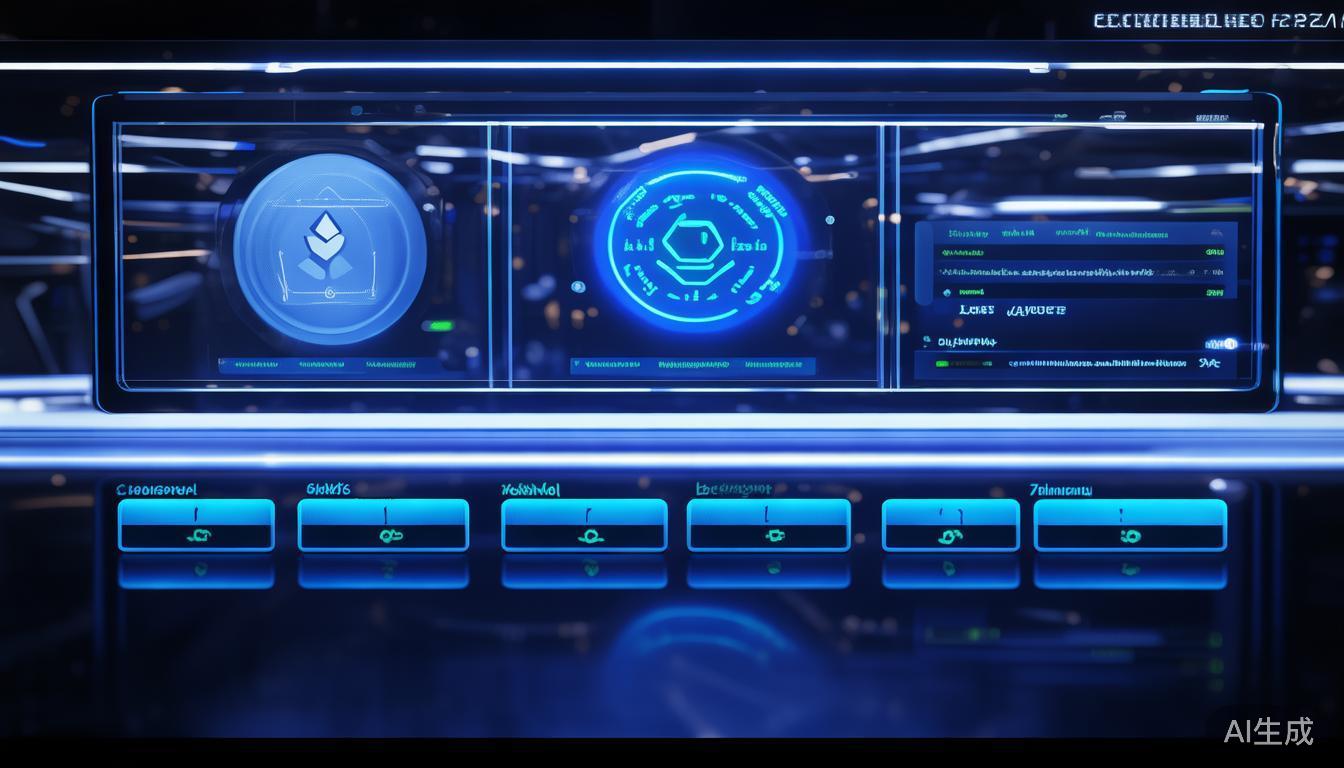 imToken官网下载3.0版本的创新功能与用户需求牵动_qq7.6.0版本下载官网_百度为你写诗功能版本下载