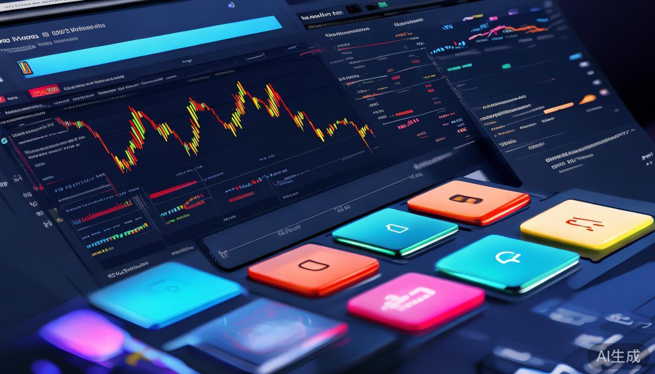 如何在imToken最新版2.0中执行调整策略？_威高股份调整血透中心发展策略_自动化用例的执行策略