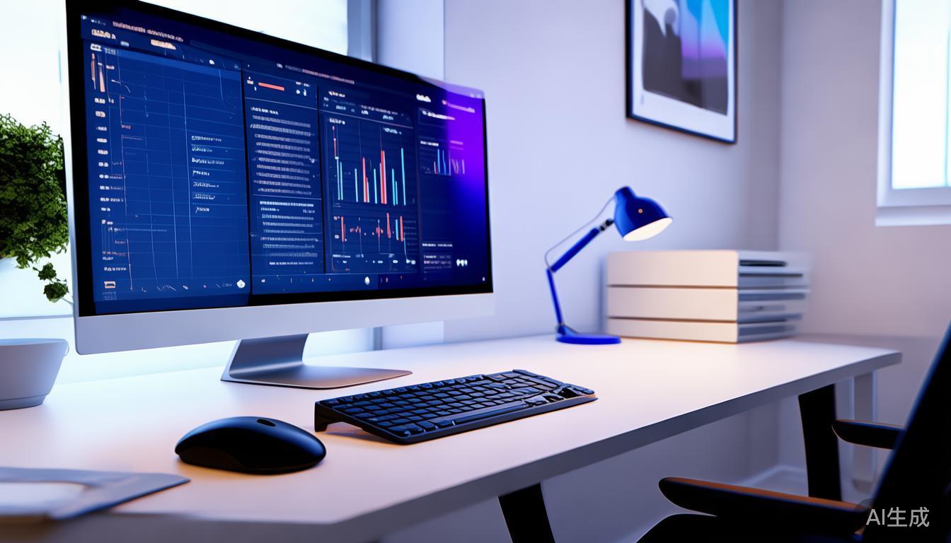 深入了解imToken官网下载2.0国际版的价值主张？_主张什么_主张是啥意思