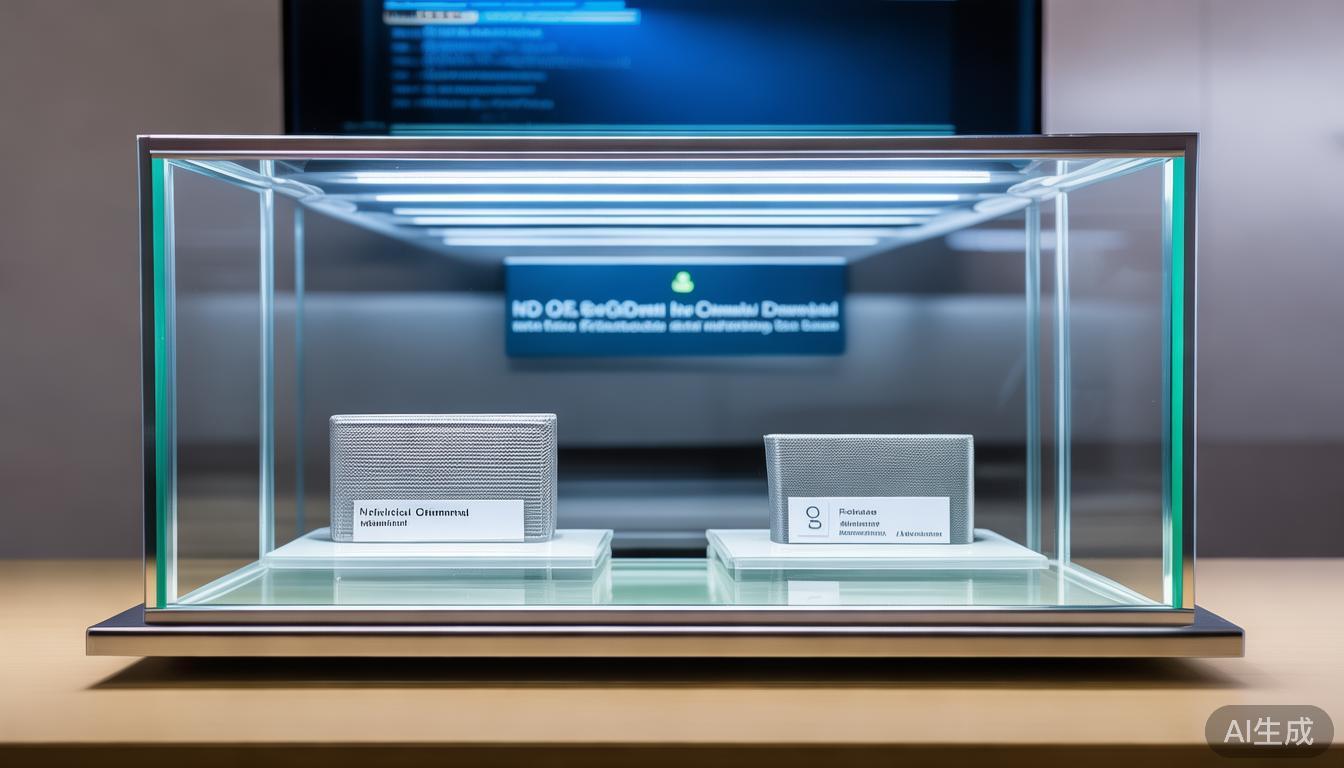 imtoken钱包下载网址的使用风险与防范措施_钱包防盗刷功能可信吗_钱包有风险吗