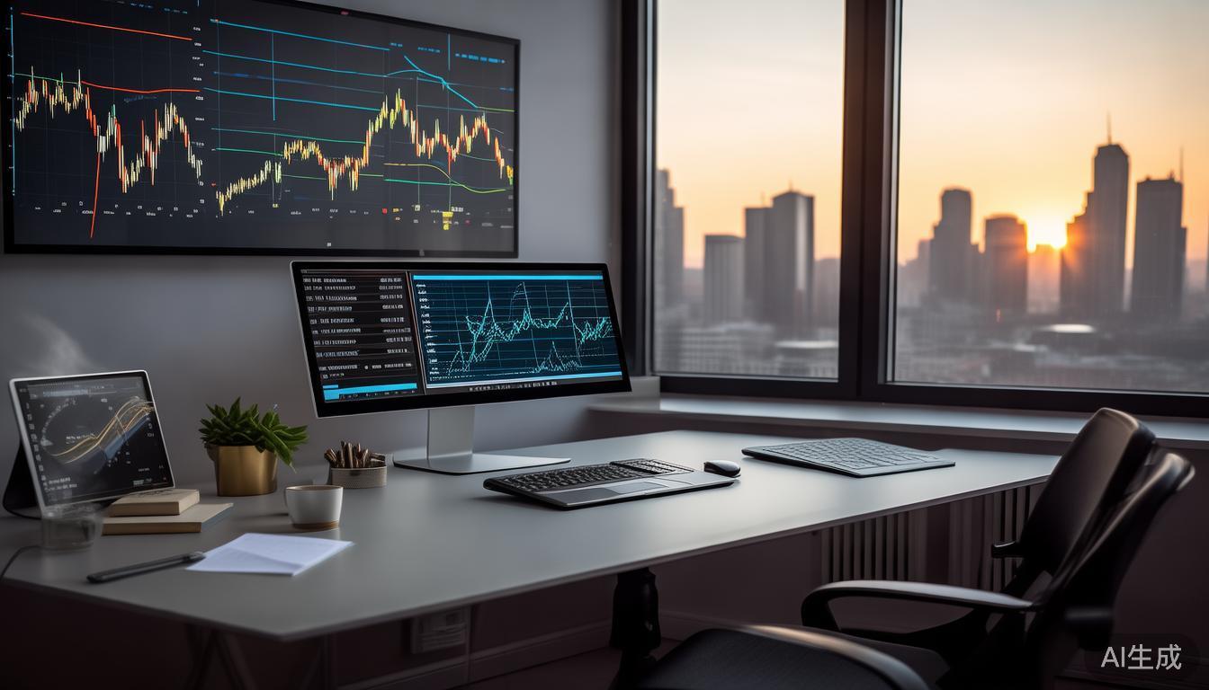 心理app_心理app市场份额_如何通过imToken官网下载1.0安卓提升投资心理？