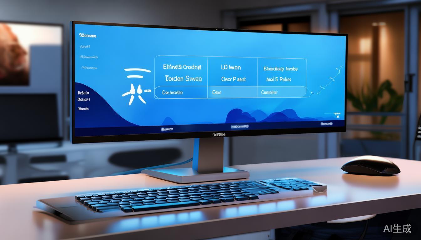 加密世界玩家分享：imToken钱包参与DeFi的关键步骤与注意事项