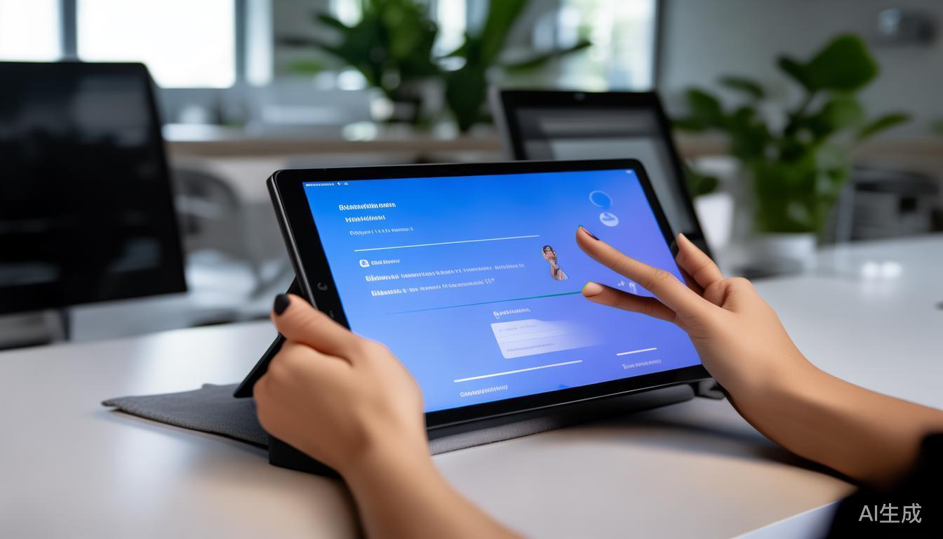 长期用数字钱包的我，深度剖析imToken安卓版的便捷性