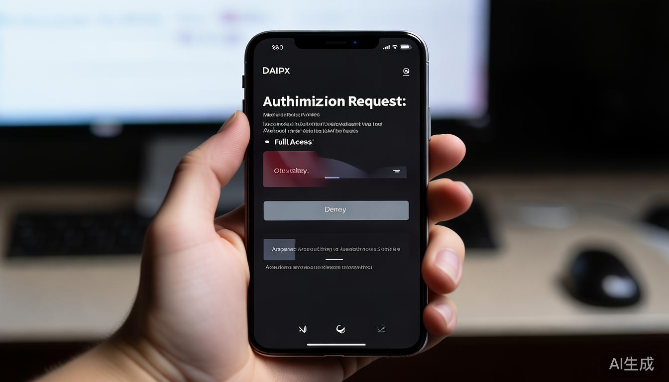 资深老用户分享：imToken 钱包安卓版下载与使用要点