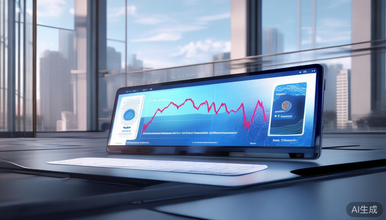 imToken 2.0重大突破！交易功能优化，安全体制加强