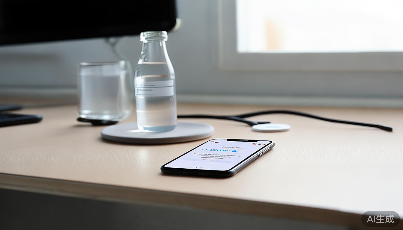 资深使用者亲述：imToken钱包更新步骤，确保资产安全