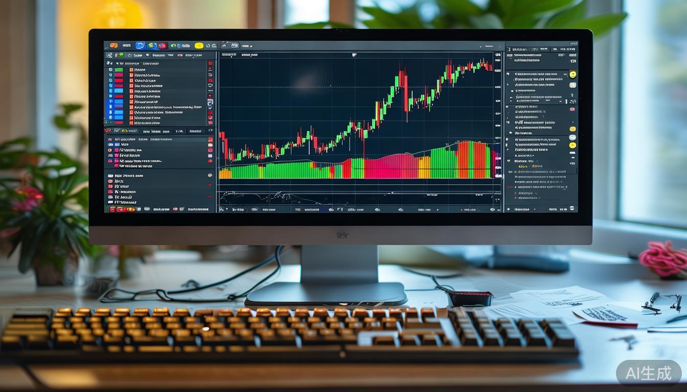 数字货币世界中，imToken正版下载及市场工具运用要点