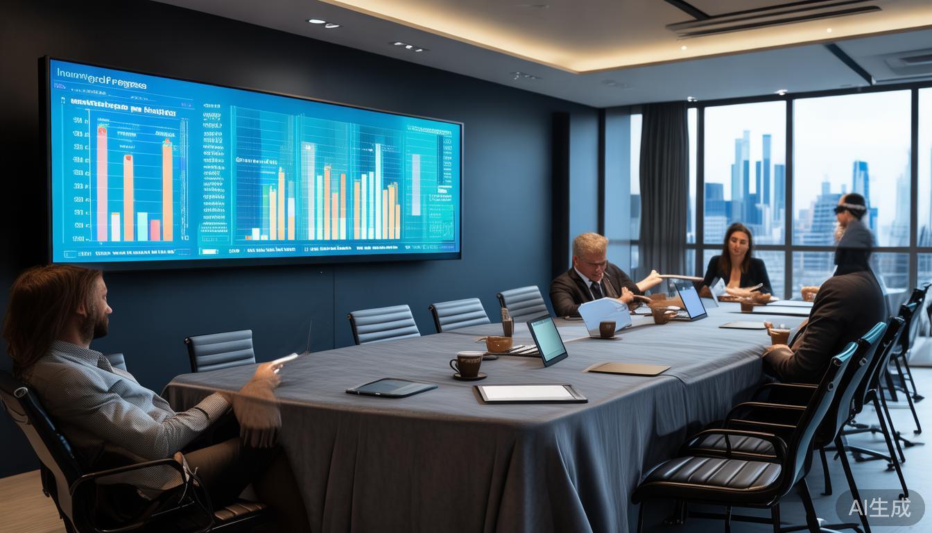 加密货币投资：Token钱包的安全使用与团队互动学习指南