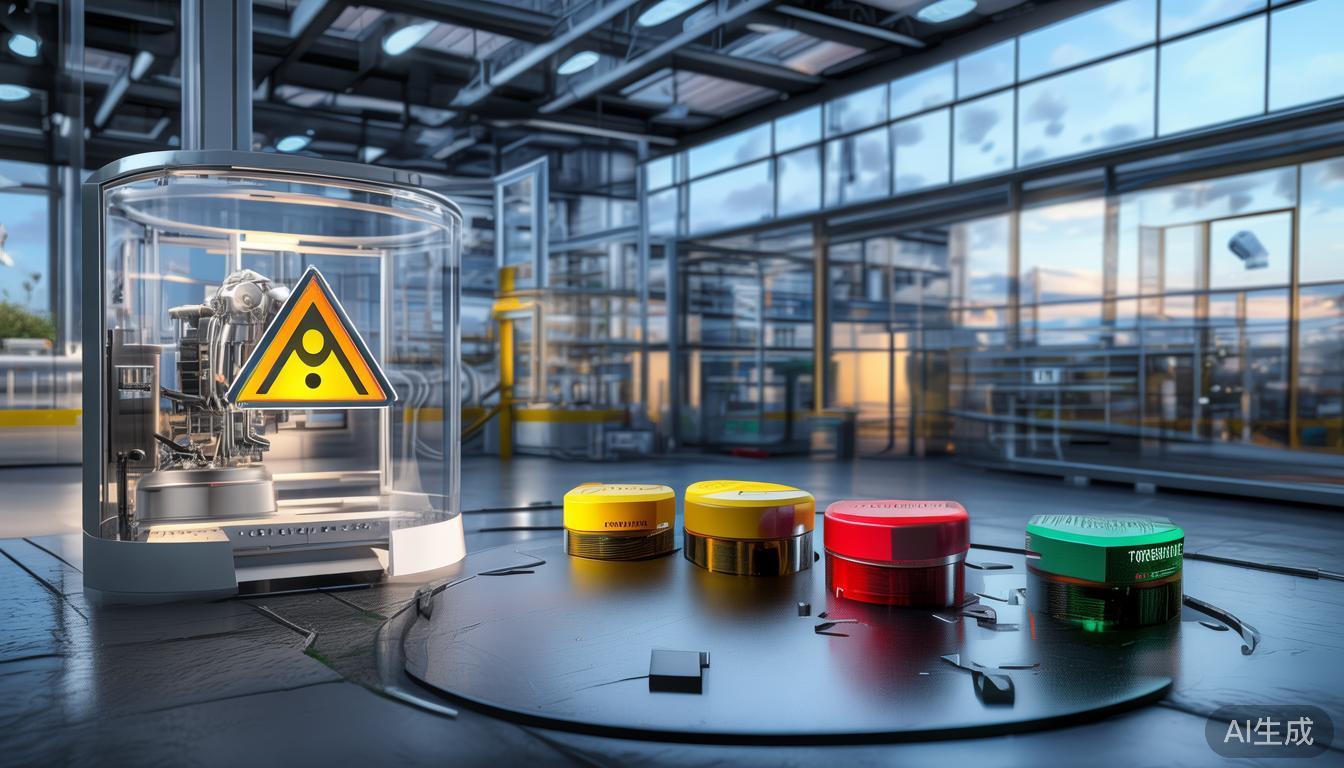 数字钱包行业从业者：安卓IM钱包竞争激烈，安全与体验成关键