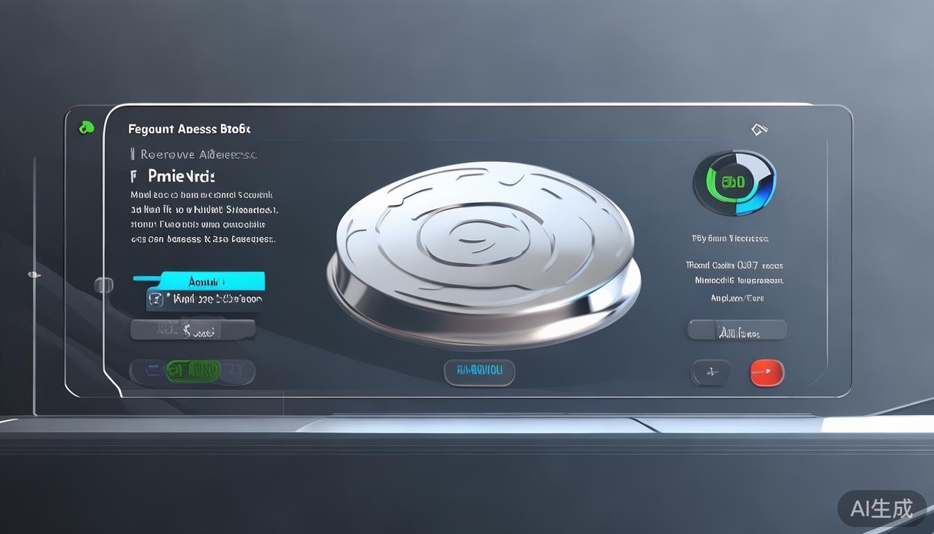 加密货币投资者必看！用imToken优化交易流程的实用办法